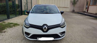 voitures-renault-clio-4-2019-gt-line-chigara-mila-algerie