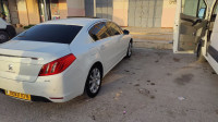 grande-berline-peugeot-508-2013-barika-batna-algerie