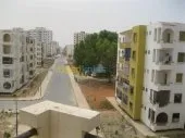 Location Appartement F3 Oran Oran