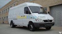 الجزائر-باب-الزوار-نقل-و-ترحيل-transport-marchandises