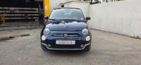 سيارات-fiat-500-2024-dolcevita-plus-باب-الزوار-الجزائر