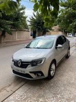 voitures-renault-symbol-2018-privilege-bab-ezzouar-alger-algerie