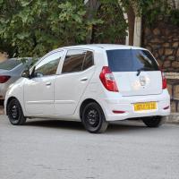 سيارات-hyundai-i10-2015-gls-المدية-الجزائر