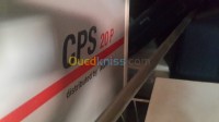 أكسسوارات-الأجهزة-studio-photos-equipements-بابا-حسن-الجزائر