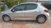 voitures-peugeot-207-2009-la-tout-mila-algerie