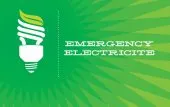 dépannage electrique 