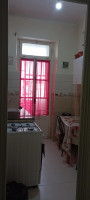 appartement-vente-f3-alger-bab-el-oued-algerie