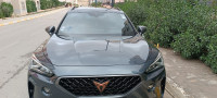 voitures-seat-cupra-2021-formentor-setif-algerie