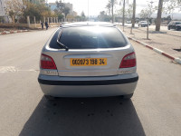 voitures-renault-megane-1-1998-bordj-bou-arreridj-algerie