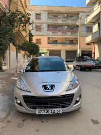 voitures-peugeot-207-2011-bordj-bou-arreridj-algerie