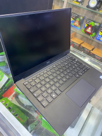 pc-portable-dell-xps-kouba-alger-algerie