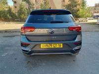 voitures-volkswagen-t-roc-2021-alger-centre-algerie