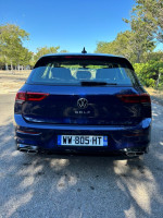 voitures-volkswagen-golf-8-2024-rline-hussein-dey-alger-algerie