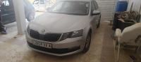 berline-skoda-octavia-2018-business-douera-alger-algerie