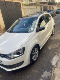 voitures-volkswagen-polo-2012-match-kouba-alger-algerie