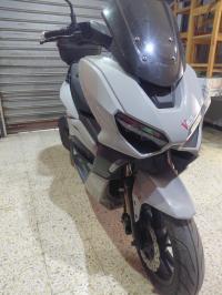 دراجات-نارية-وسكوترات-vms-vmax-2021-بئر-مراد-رايس-الجزائر