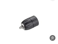 reparation-diagnostic-mandrin-auto-serrant-original-pour-les-perceuses-electriques-1220unf-1-13mm-stanley-sta66368-guidjel-setif-algerie