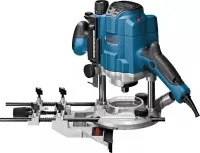 Défonceuse compact et puissante 1250W - BOSCH GOF 1250 CE (Germany)