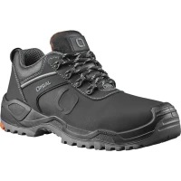 Chaussure de sécurité original - OPSIAL STEP FORCE noir S3-40 (EN20345-ISO2011-France)