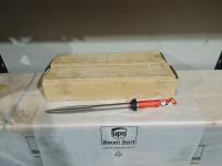 بناء-و-إنشاءات-burin-pointu-50cm-hilti-te-sp-sm-50-pour-le-800905100015002000-hungary-قجال-سطيف-الجزائر