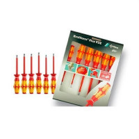 outillage-a-main-wera-k01-s-jeu-tournevis-isoles-6-pieces-vde-1000v-germany-guidjel-setif-algerie