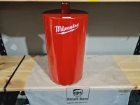 Couronnes diamant original pour carotteuse (1 1/4") 62/122/150/172/250mm SPIT MILWAUKEE VEGA