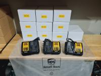 batiment-construction-chargeurs-multi-voltage-1081214418v-dewalt-dcb112-113-115-guidjel-setif-algerie