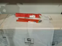 Couronne diamant 28 x 320mm HILTI DD-BI+ 28/320 UCL (Hungary)