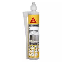مواد-البناء-sika-anchorfix-2-resine-de-scellement-chimique-a-haute-performances-england-2027-قجال-سطيف-الجزائر