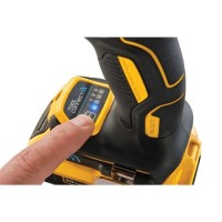 بناء-و-إنشاءات-visseuse-perceuse-connecte-18v-50ah-dewalt-dcd792-bl-czech-bleutouth-قجال-سطيف-الجزائر