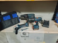 البناء-ومواد-الإنشاء-kit-bosch-3pcs-18v-50ah-perforateur-meuleuse-visseuse-perceuse-قجال-سطيف-الجزائر