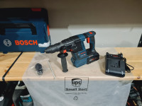 building-construction-perforateur-sans-fil-18v-55ah-bosch-gbh-26-f-procore-bl-2023-germany-guidjel-setif-algeria