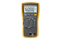 Multimètre numérique polyvalent TRMS - Fluke 110