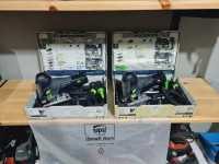 ateliers-scie-sauteuse-carvex-festool-ps-420-germany-guidjel-setif-algerie