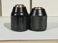 reparation-diagnostic-mandrin-metal-auto-serrant-original-pour-les-visseuses-perceuses-12-15-13mm-germany-guidjel-setif-algerie