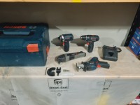 بناء-و-إنشاءات-kit-bosch-12v-30ah-4pcs-perceuse-visseuse-a-choc-scie-sabre-oscillant-قجال-سطيف-الجزائر