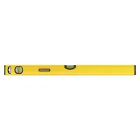  Niveau tubulaire classic 40cm - STANLEY STHT1-43102