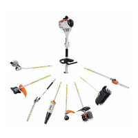 agricole-stihl-moteur-kombisysteme-km-131-r-perche-delagage-ht-2020-usa-guidjel-setif-algerie