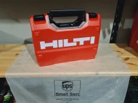 Visseuse perceuse à mandrin amovible HILTI SFE 2-A12 (BL-2021)