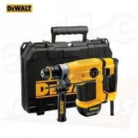 Burineur SDS-Plus 1000W DEWALT D25430 (Czech Republic)