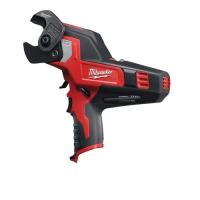 بناء-و-إنشاءات-coupe-cable-sans-fil-compact-12v-max-32mm-milwaukee-m12-cc-قجال-سطيف-الجزائر