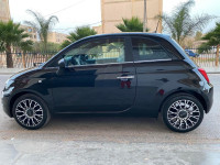 voitures-fiat-500-2023-dolce-vita-oran-algerie