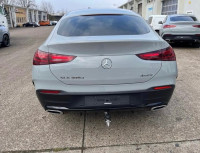 voitures-mercedes-gle-2024-oran-algerie