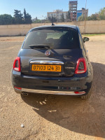 voitures-fiat-500-2024-club-oran-algerie