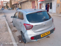 voitures-hyundai-grand-i10-2018-restylee-dz-ouled-sellam-batna-algerie