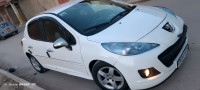 voitures-peugeot-207-plus-2012-ouled-sellam-batna-algerie