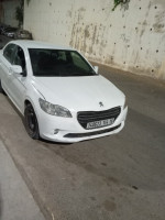 berline-peugeot-301-2014-access-el-biar-alger-algerie