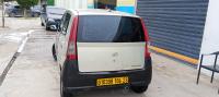 سيارات-daihatsu-charade-2004-وادي-العنب-عنابة-الجزائر