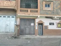 Location Local M'Sila Ain khadra