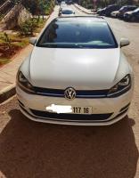 moyenne-berline-volkswagen-golf-7-2017-kolea-tipaza-algerie